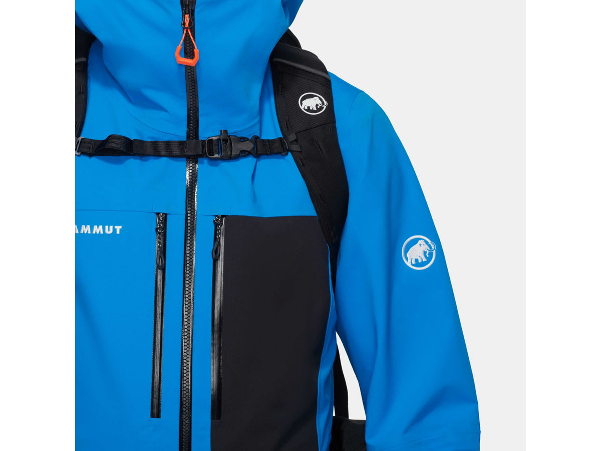 Mammut Nirvana 35L Snow Pack