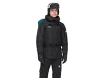 Mammut Nirvana 35L Snow Pack