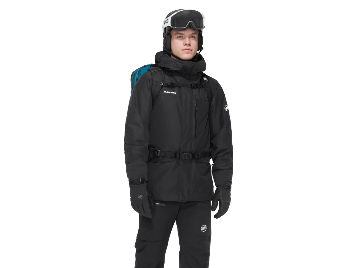 Mammut Nirvana 35L Snow Pack