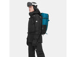 Mammut Nirvana 35L Snow Pack