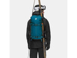 Mammut Nirvana 35L Snow Pack
