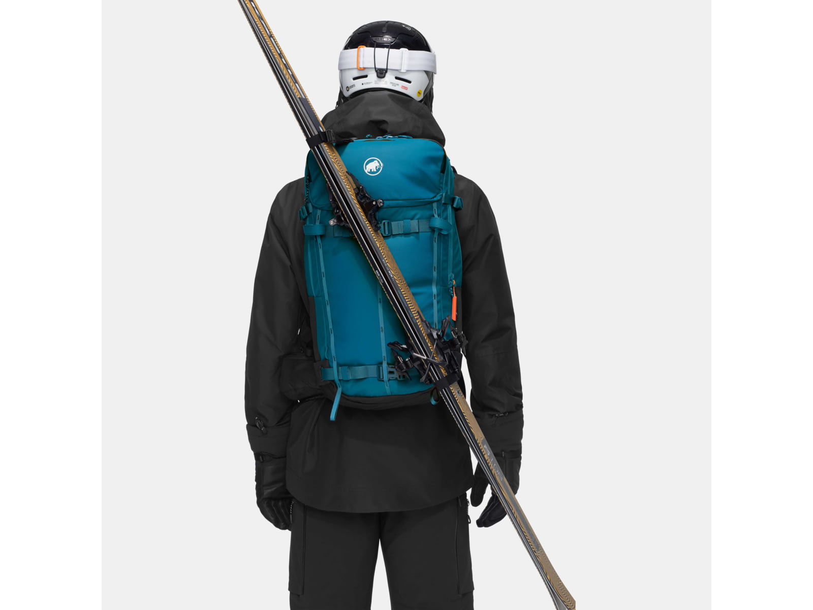 Mammut Nirvana 35L Snow Pack