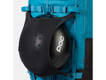 Mammut Nirvana 35L Snow Pack