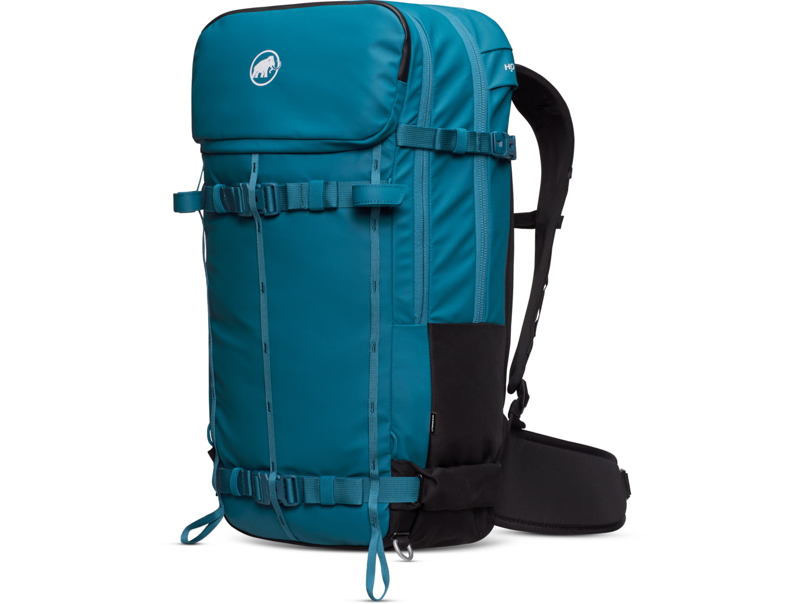 Mammut Nirvana 35L Snow Pack