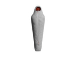 Mammut Perform Down Bag -7C Highway L 2410-03240-0400-115