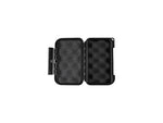 Mammut Protection Box Black one size 2620-00420-0001-1