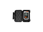 Mammut Protection Box Black one size 2620-00420-0001-1