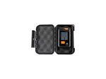 Mammut Protection Box Black one size 2620-00420-0001-1
