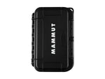 Mammut Protection Box Black one size 2620-00420-0001-1
