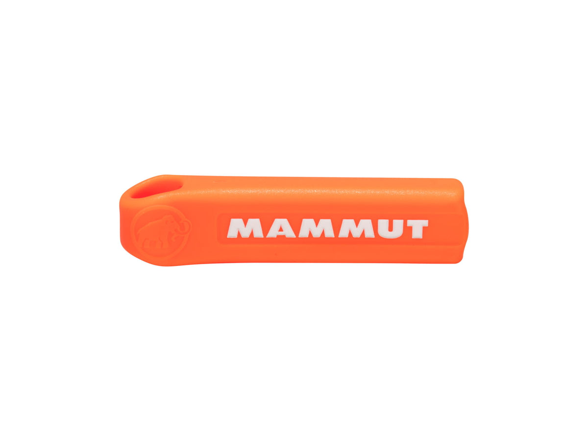 Mammut Protector Vibrant Orange one size 2040-01561-2228-1