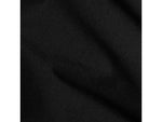 Mammut Rime IN Flex Hooded Jacket - Men's Black L