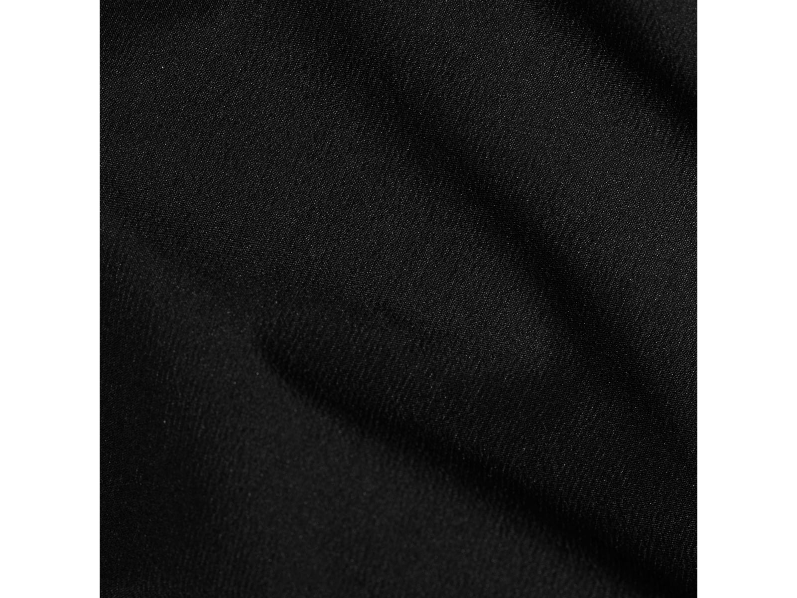 Mammut Rime IN Flex Hooded Jacket - Men's Black L