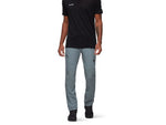 Mammut Runbold Guide SO Pants - Men's