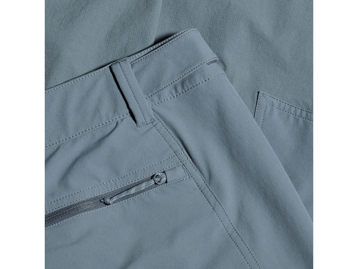 Mammut Runbold Guide SO Pants - Men's