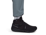 Mammut Runbold Guide SO Pants - Men's