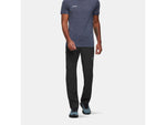 Mammut Runbold IV Pants - Men's