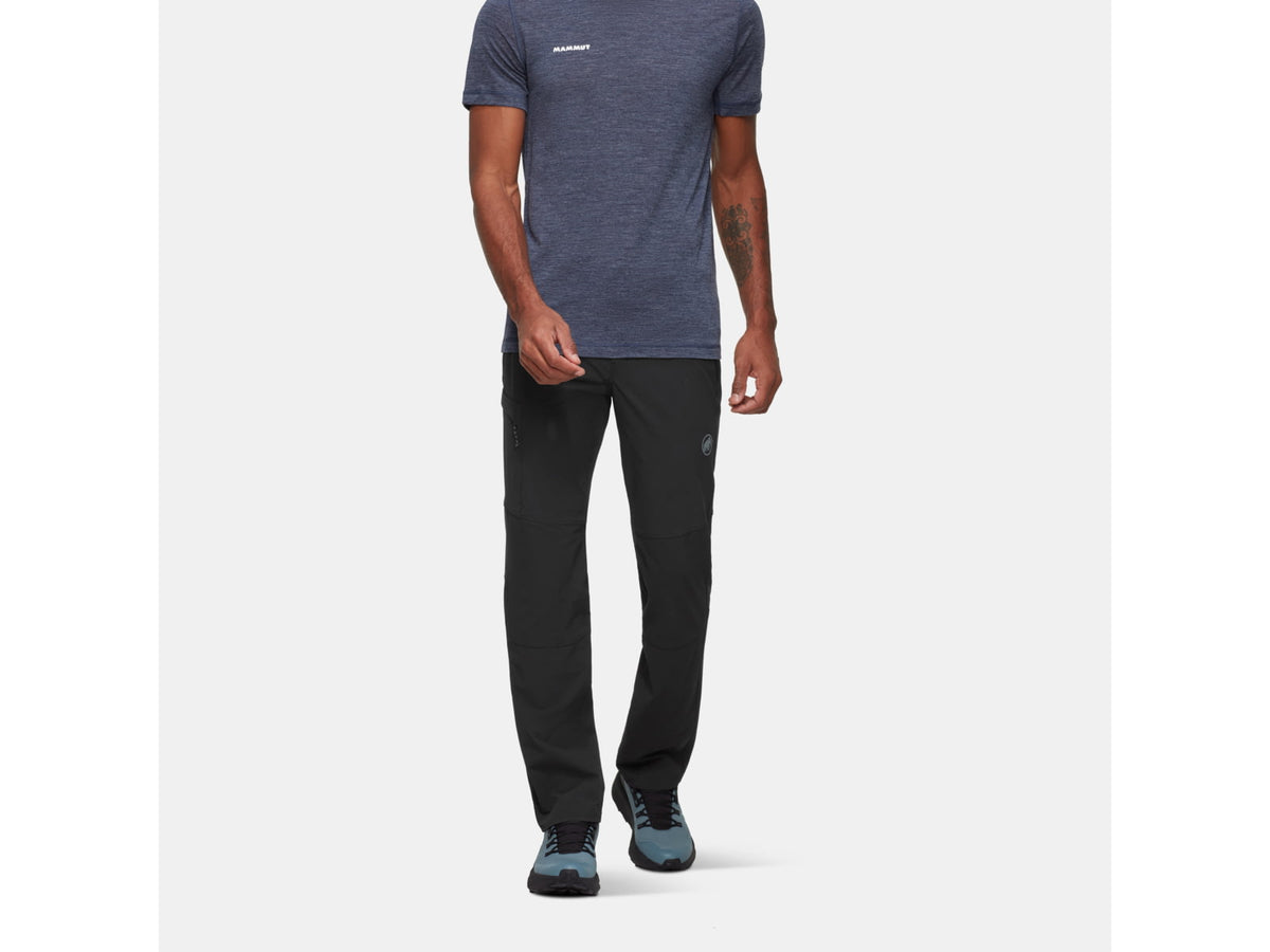 Mammut Runbold IV Pants - Men's
