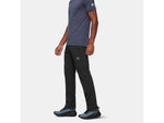 Mammut Runbold IV Pants - Men's