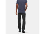 Mammut Runbold IV Pants - Men's
