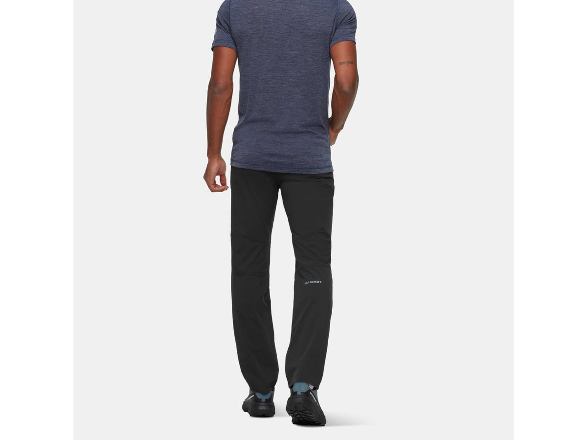 Mammut Runbold IV Pants - Men's