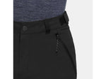 Mammut Runbold IV Pants - Men's