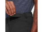 Mammut Runbold IV Pants - Men's