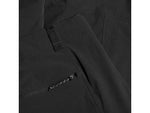 Mammut Runbold IV Pants - Men's