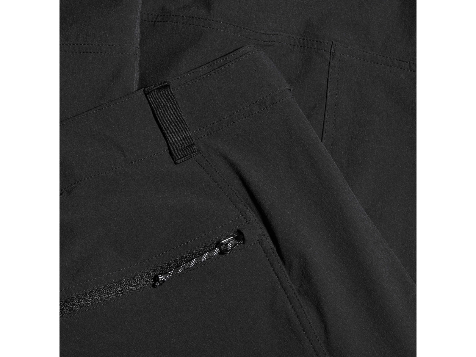 Mammut Runbold IV Pants - Men's