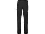 Mammut Runbold IV Pants - Men's