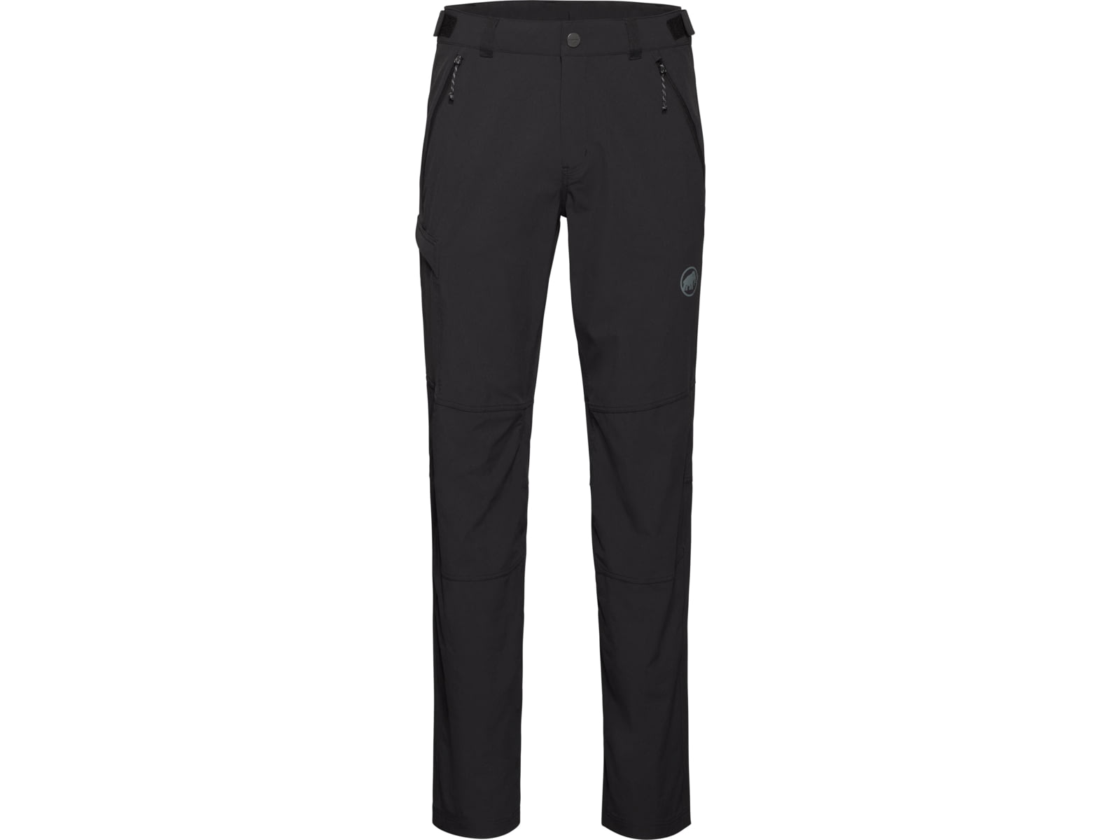 Mammut Runbold IV Pants - Men's
