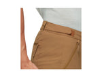 Mammut Runbold IV Pants - Men's
