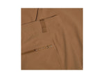 Mammut Runbold IV Pants - Men's