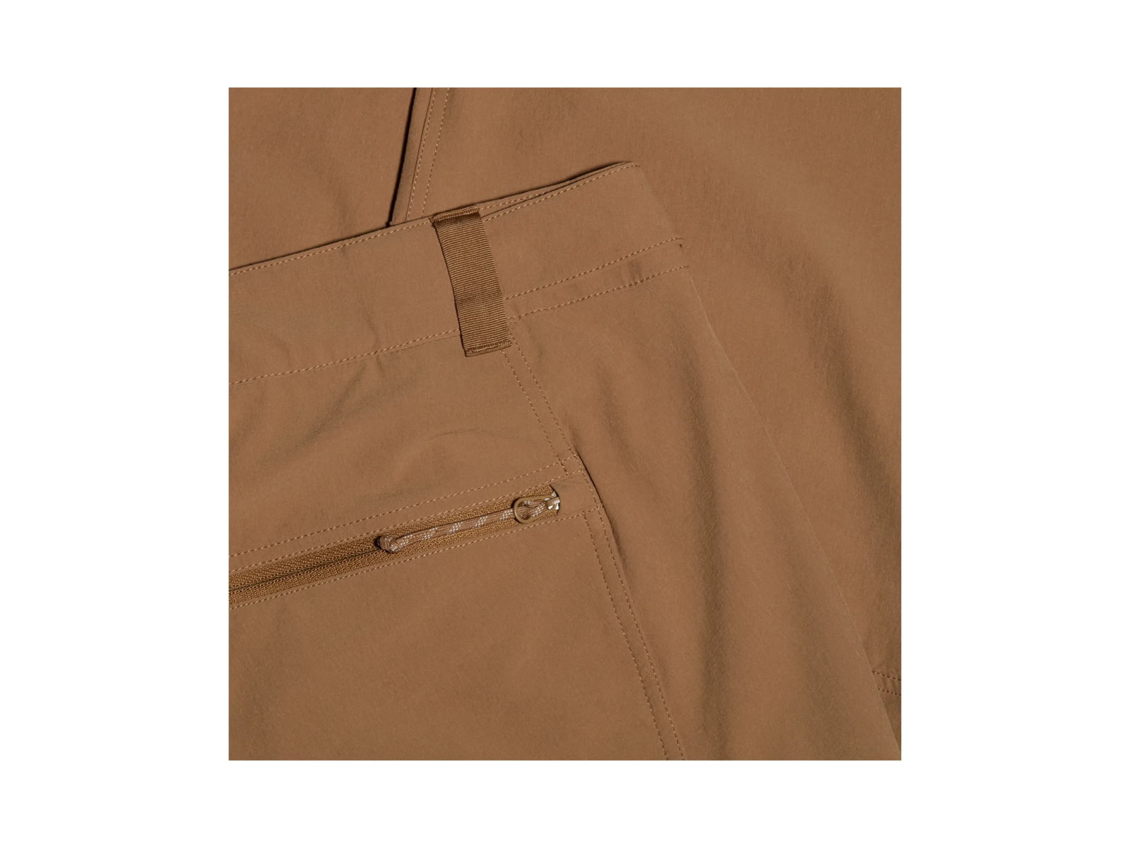 Mammut Runbold IV Pants - Men's