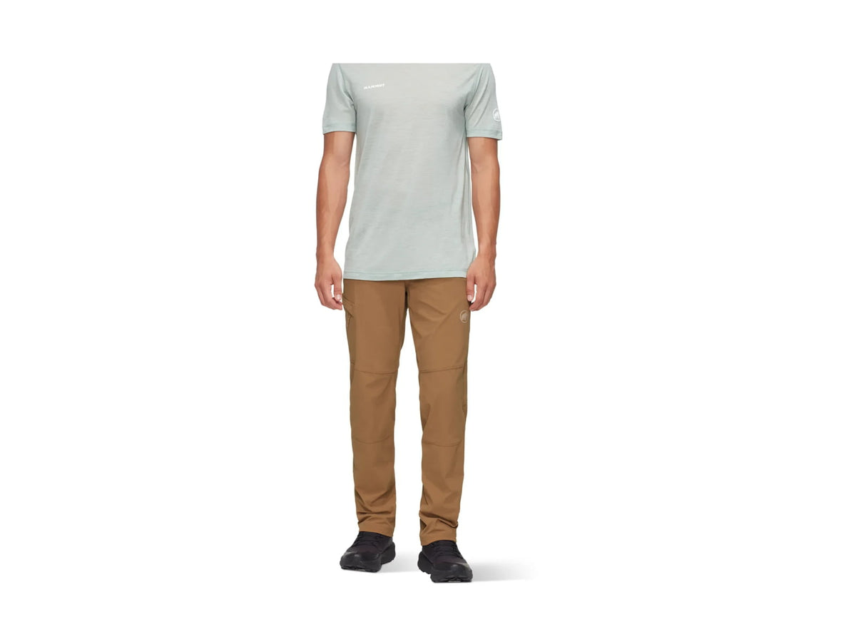 Mammut Runbold IV Pants - Men's