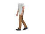 Mammut Runbold IV Pants - Men's