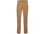 Mammut Runbold IV Pants - Men's