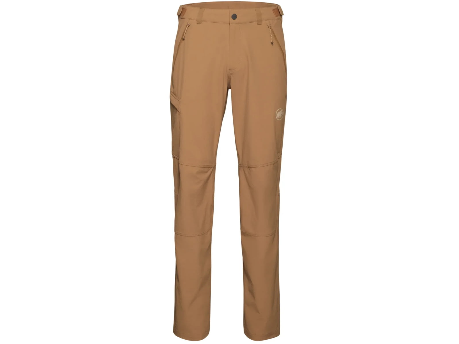 Mammut Runbold IV Pants - Men's