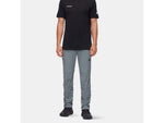 Mammut Runbold IV Pants - Men's