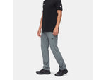 Mammut Runbold IV Pants - Men's