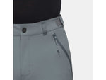Mammut Runbold IV Pants - Men's