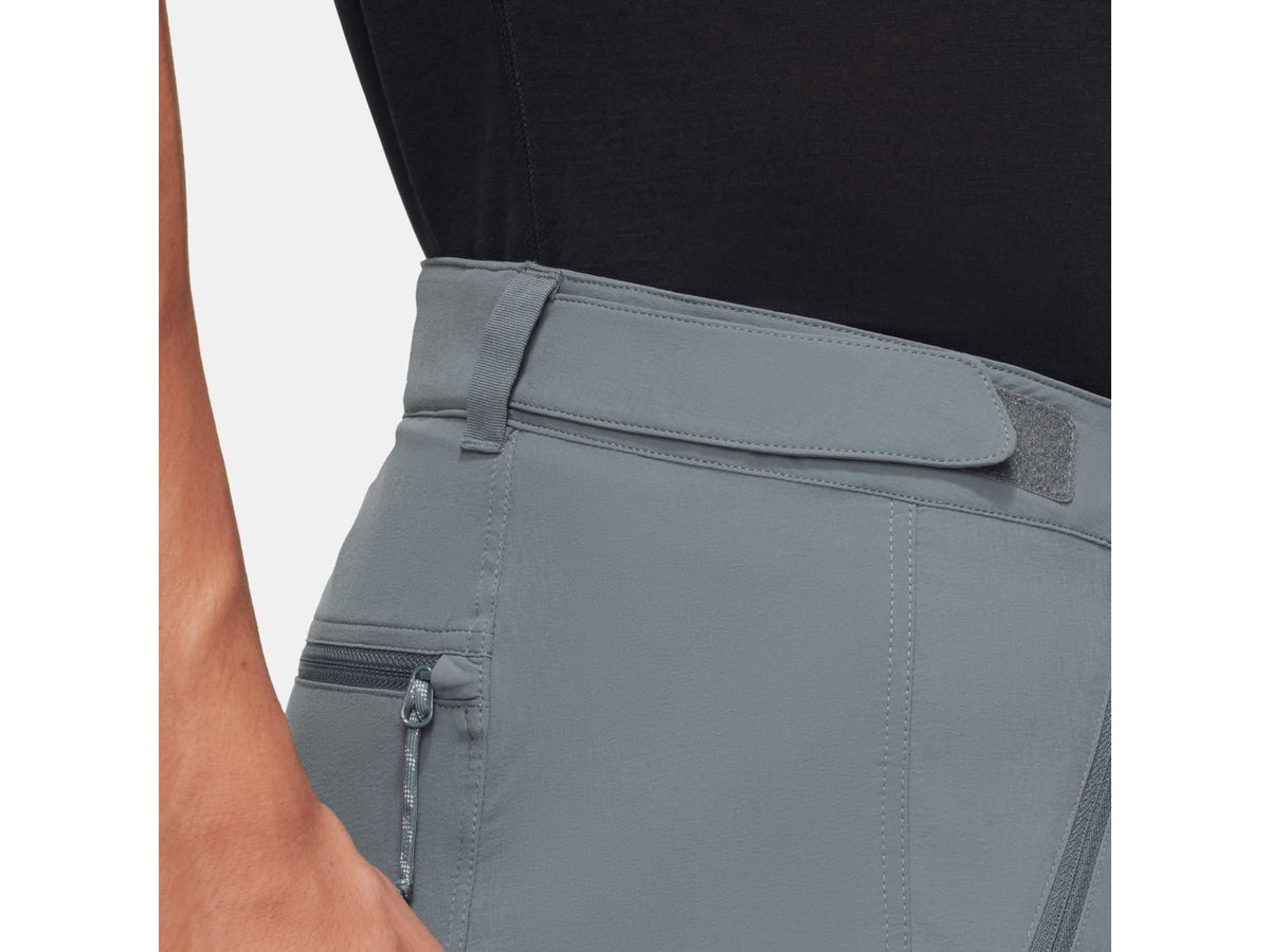 Mammut Runbold IV Pants - Men's