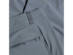 Mammut Runbold IV Pants - Men's