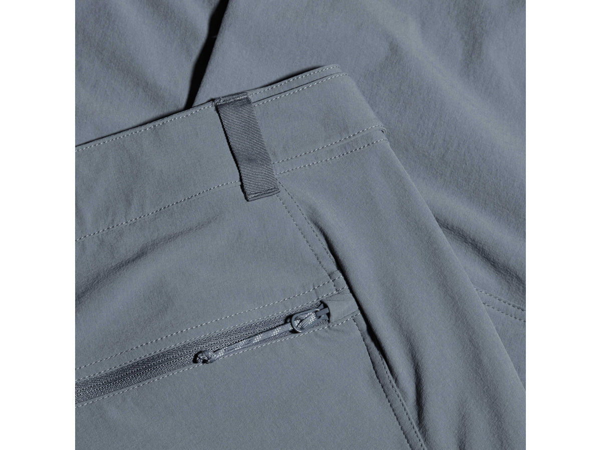 Mammut Runbold IV Pants - Men's