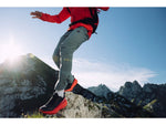 Mammut Runbold IV Pants - Men's