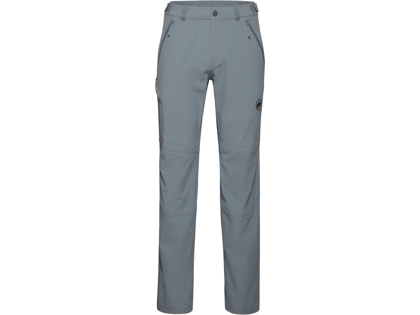 Mammut Runbold IV Pants - Men's