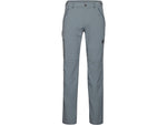 Mammut Runbold IV Pants - Men's