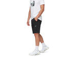 Mammut Runbold IV Shorts - Men's Black US