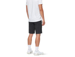 Mammut Runbold IV Shorts - Men's Black US