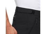 Mammut Runbold IV Shorts - Men's Black US
