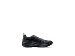 USED Mammut Saentis Low GTX Shoes - Women's Black Phantom 6 UK/7.5 US